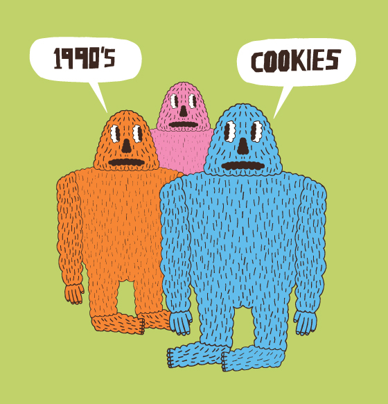 [1990s-cookies-illustration.jpg]