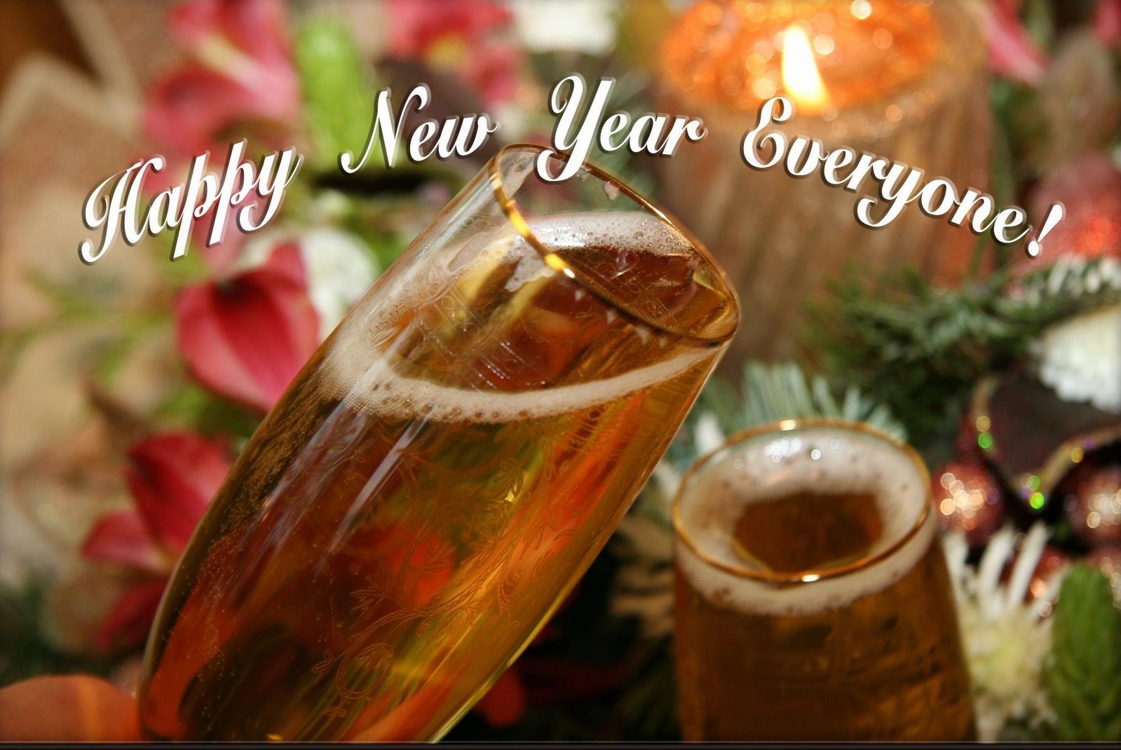 [happy_new_year1.jpg]