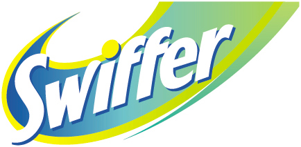 [logo_swiffer_jpg.jpg]