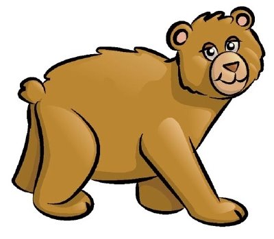 [Draw-a-bear.jpg]