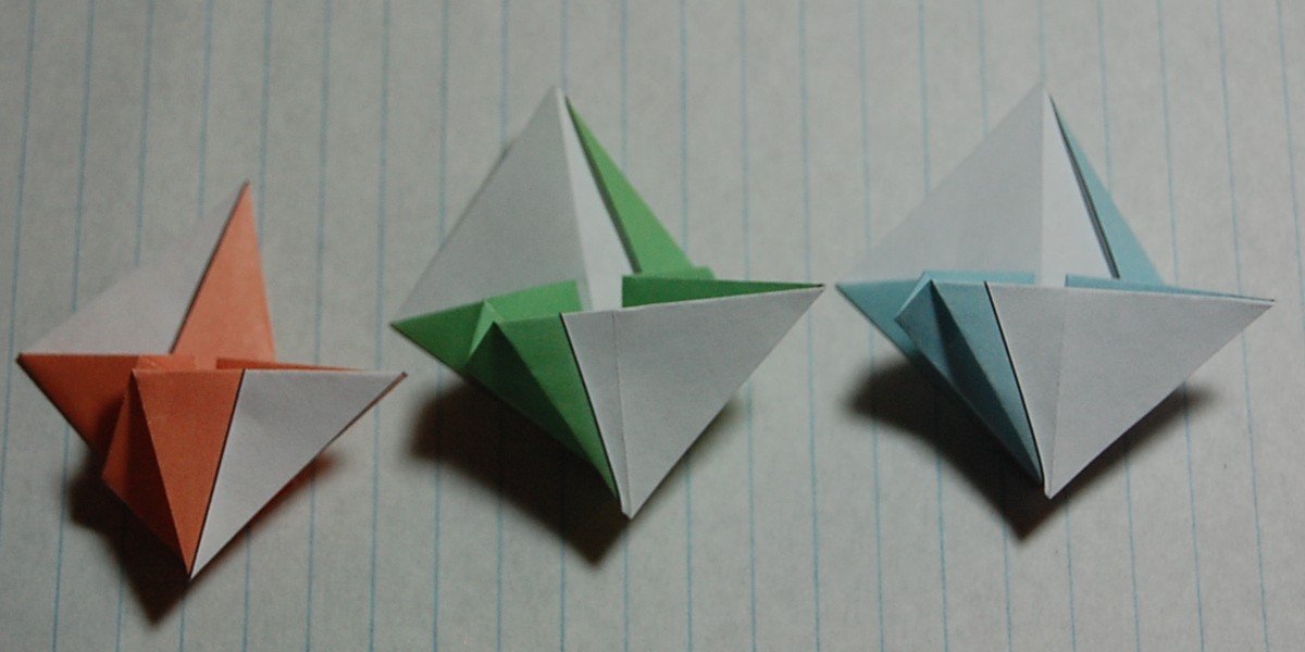 [Origami01030c.jpg]