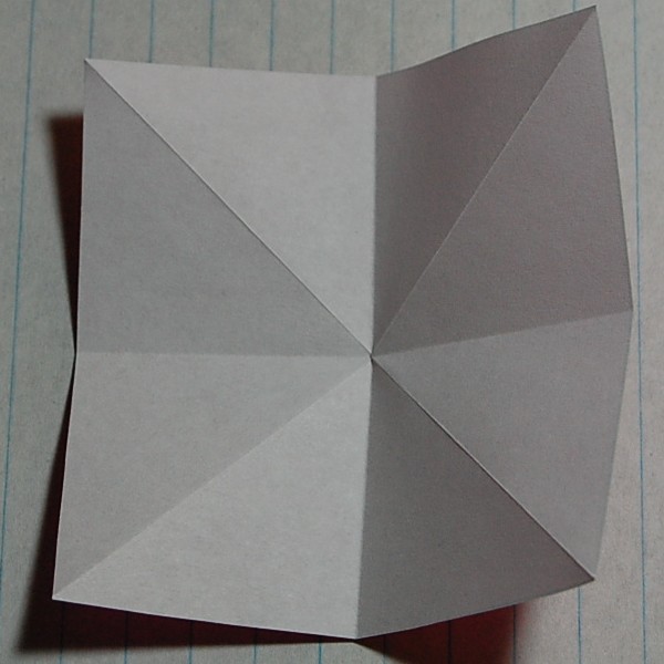 [Origami01007c.jpg]