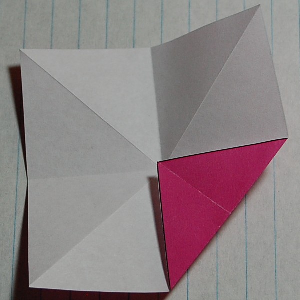 [Origami01008c.jpg]