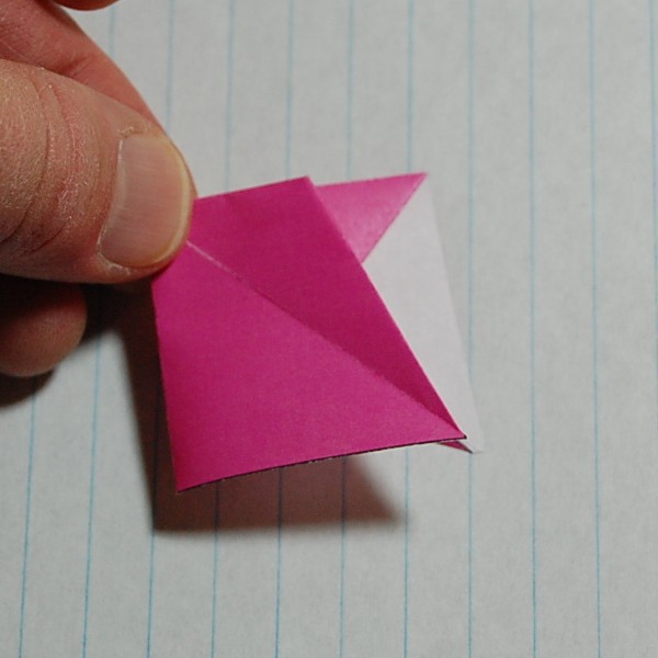 [Origami01017c.jpg]