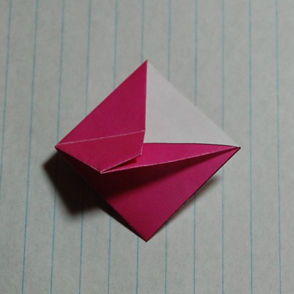 [Origami01016c.jpg]