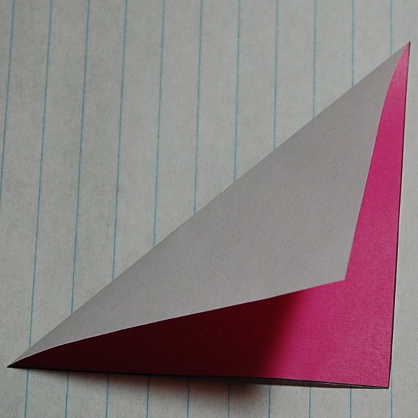 [Origami01005c.jpg]