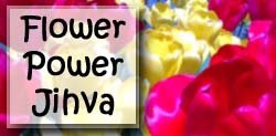 [flower+power.jpg]