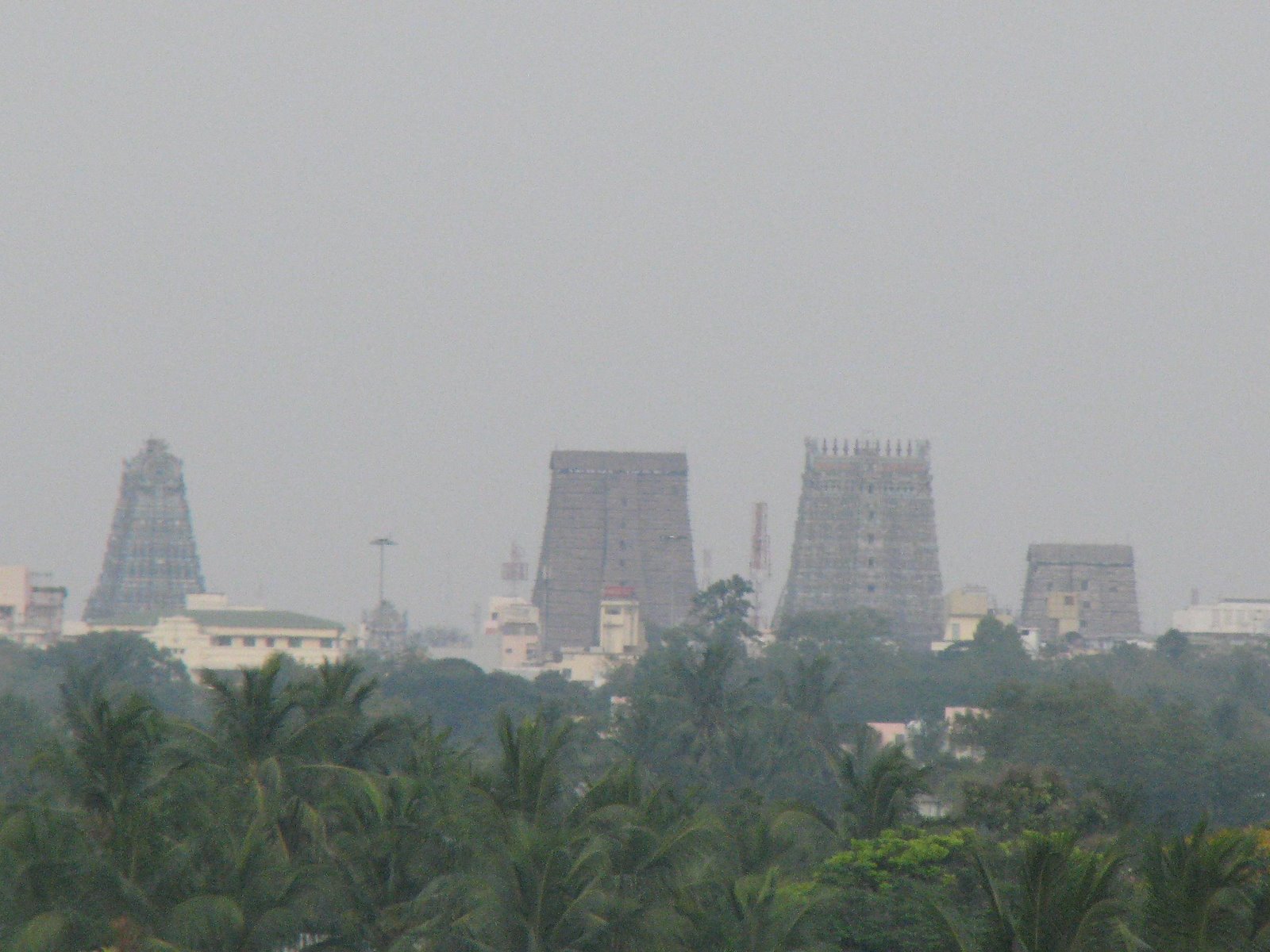 [Madurai_Trip_08_and_09_March_2008_+214.jpg]