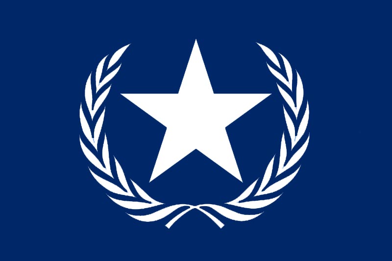 [Flag_of_the_Federation.jpg]