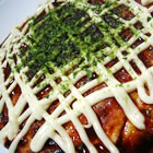 [Okonomiyaki.jpg]