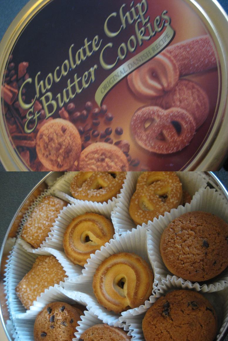 [buttercookies.jpg]