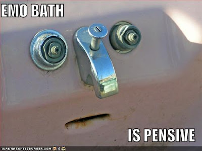 funny-pictures-emo-bath.jpg