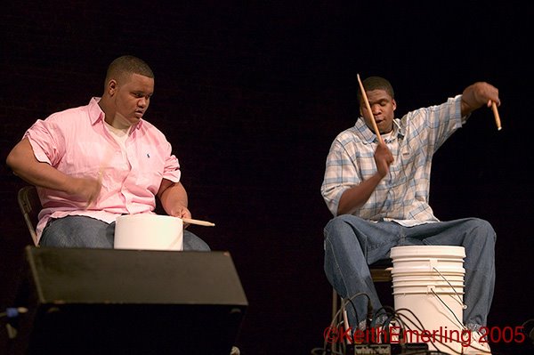[Jerome+and+friend+drumming.jpg]