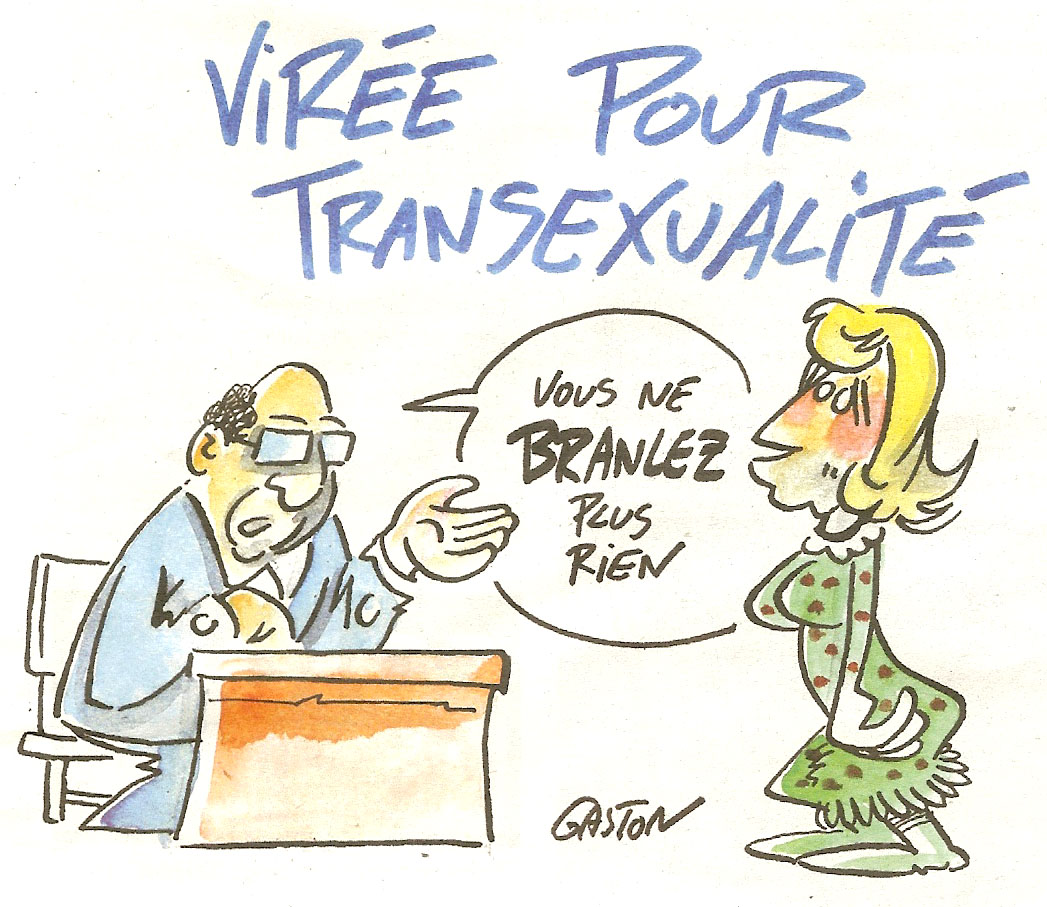 [080403+Humour++Virée+pour+transsexualité+La+Gazette+de+Montpellier.jpg]
