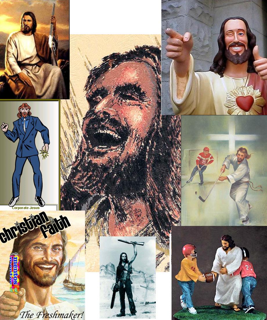[Copy+of+Laughing+Jesus.jpg]