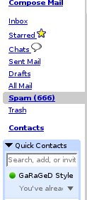 [evil-spam.png]