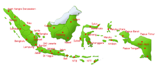 [peta-indonesia%20copy.png]
