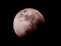 [120px-Lunar2007_eclipse-LiamG.jpg]