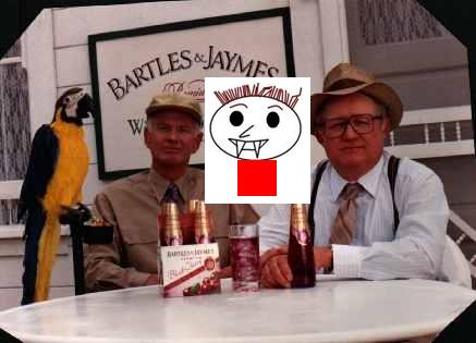 [Bartles+and+Jamyes,+and+Chet.JPG]