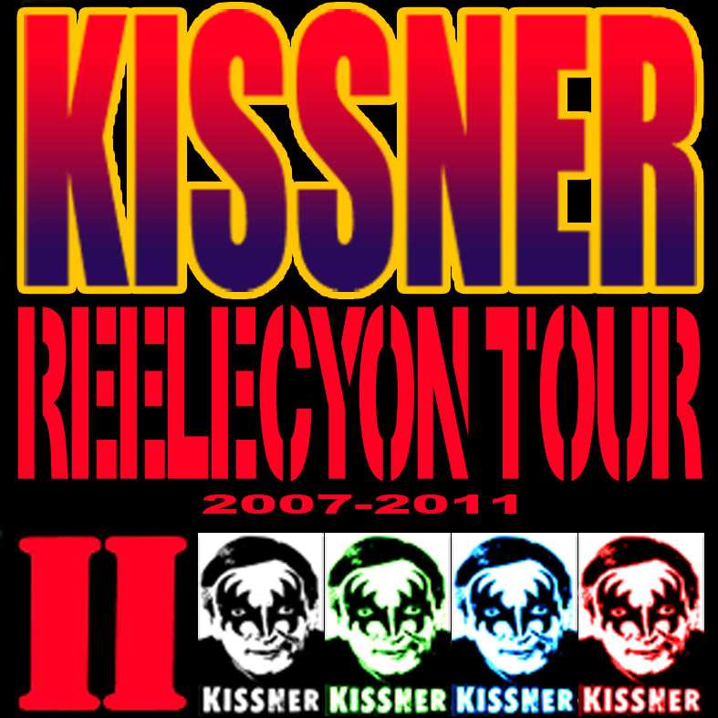 [KISSNER+REELECYON+TOUR.jpg]