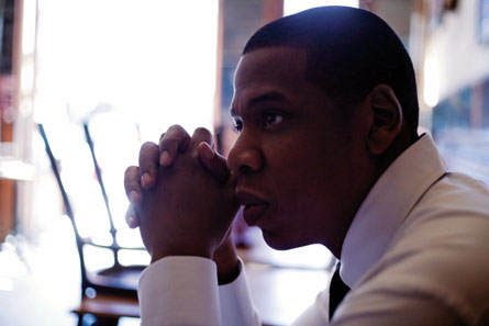 [Jay-Z-u07.jpg]
