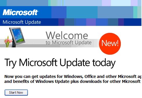 [Try+Microsoft+Update.bmp]