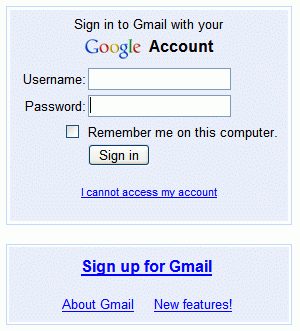 [open-gmail.gif]