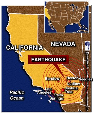 [losAngeles_earthquake.jpg]