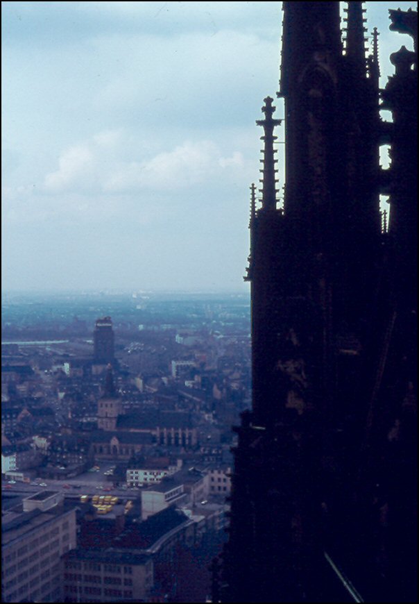 [cologne_cathedral.jpg]