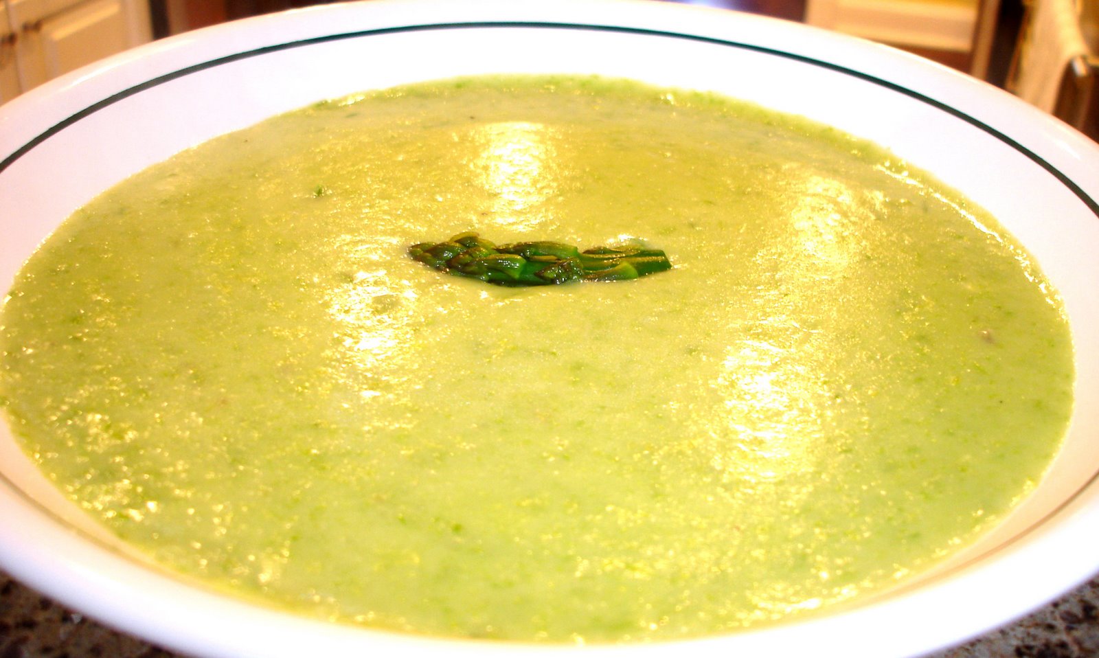 [asparagus+soup.jpg]