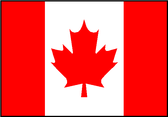 [CANADA+FLAG.gif]