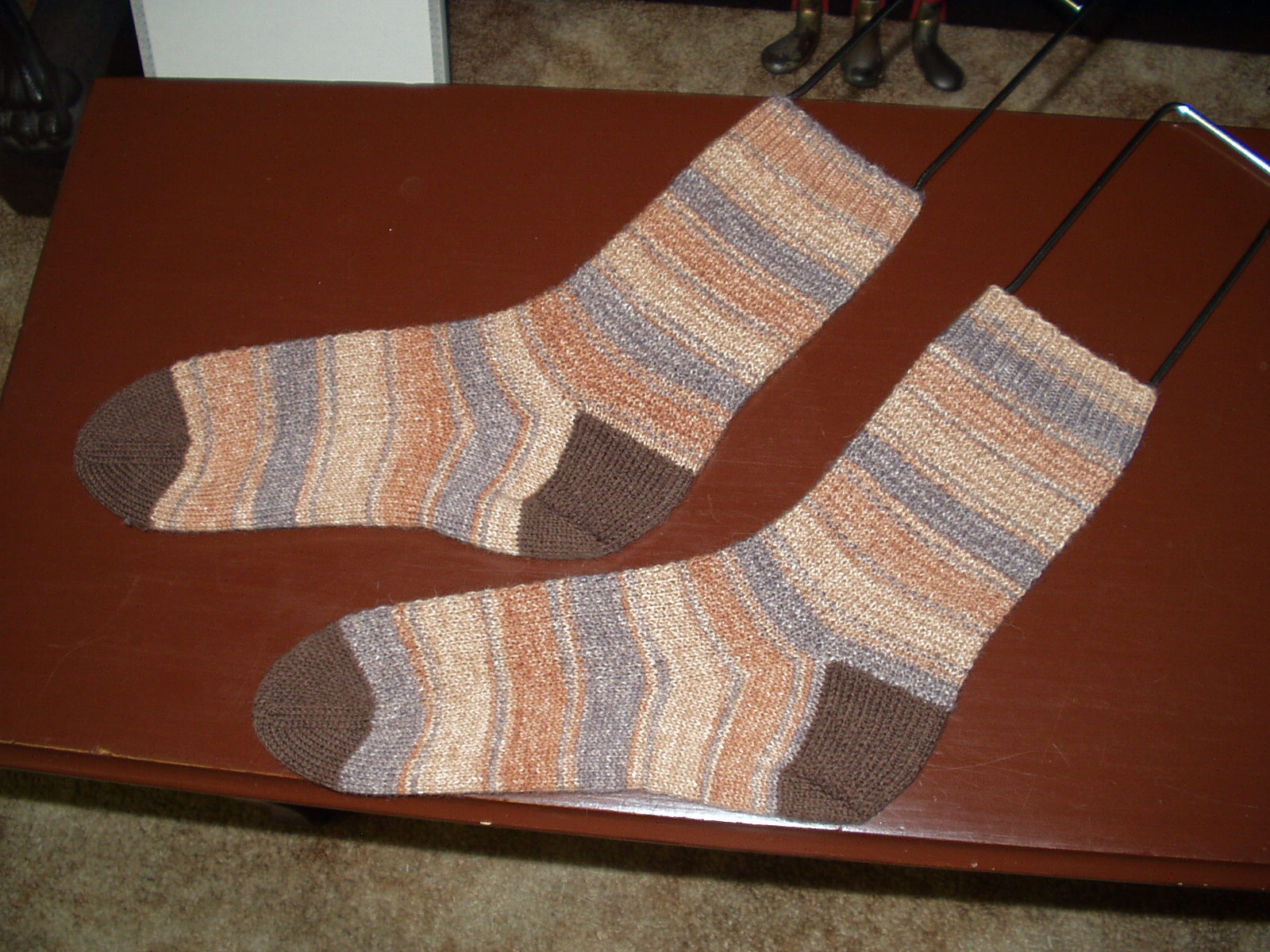 [dad's+socks.JPG]