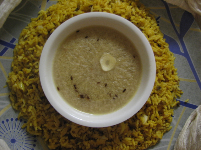 [kalan+and+rice.JPG]