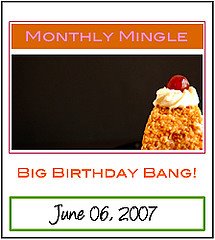 [birthday+bang.jpg]
