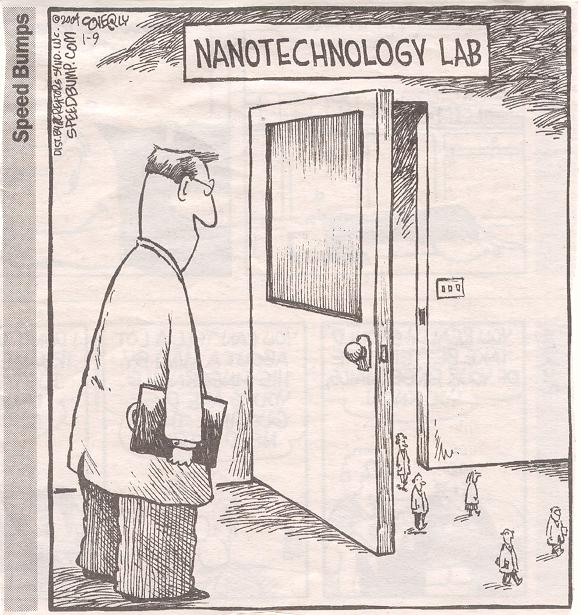 [nanobots.jpg]