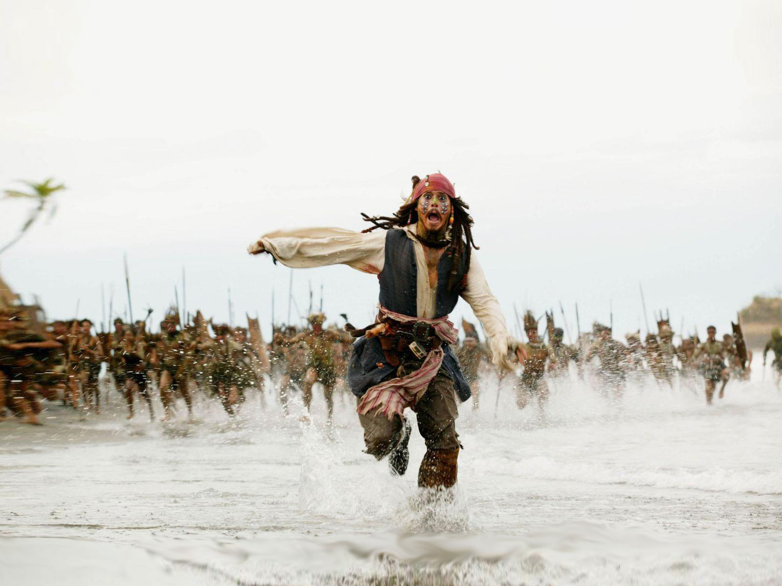[Captain_Jack_Sparrow_-_Johnny_Depp.jpg]