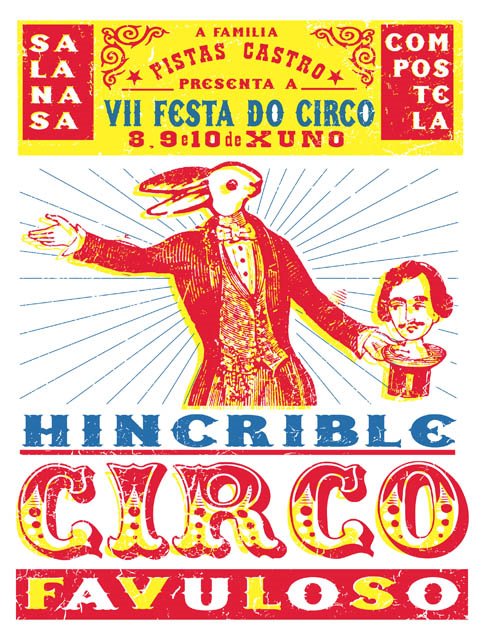 [cartel+circo+favuloso.jpg]