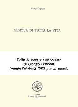 [Caproni+Genova+ed.+S.MarcodeiGiustiniani.jpg]