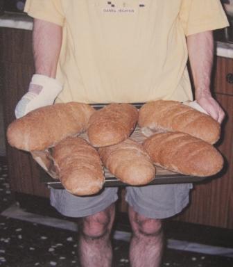 [ψωμί.JPG]