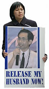 Free Dr. Nguyen Quoc Quan