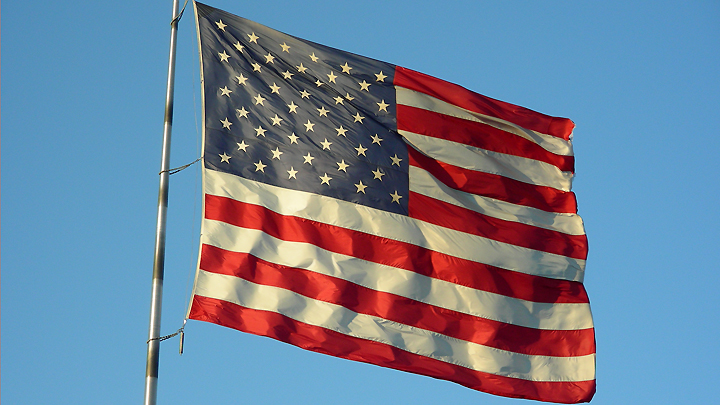 [US-Flag.jpg]