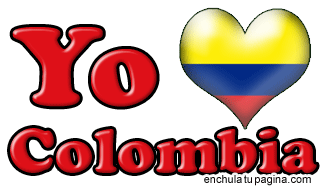 [amo_colombia.gif]