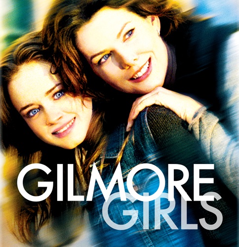 [Gilmore+Girls.jpg]