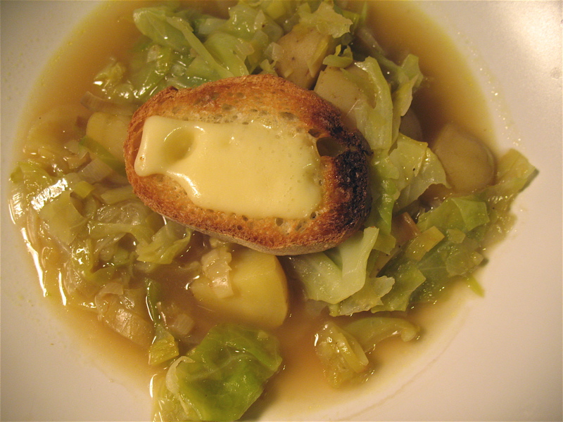[cabbage+&+potato+soup.jpg]