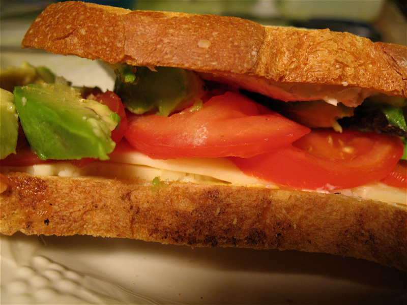 [cheese+tomato+sandwich.jpg]