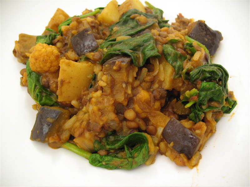 [lentil_eggplant_spinach_curry.jpg]