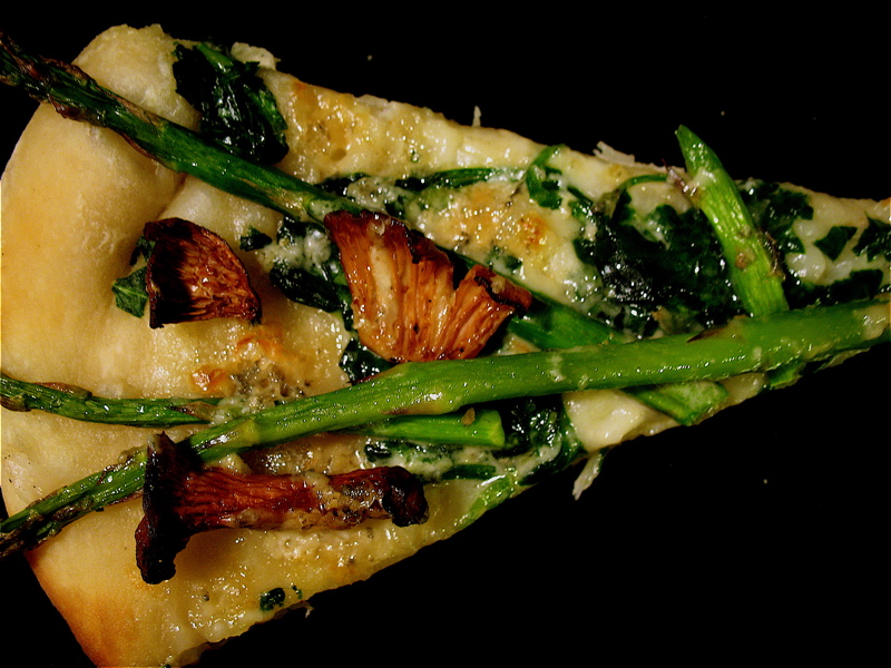 [asparagus+pizza+2.jpg]