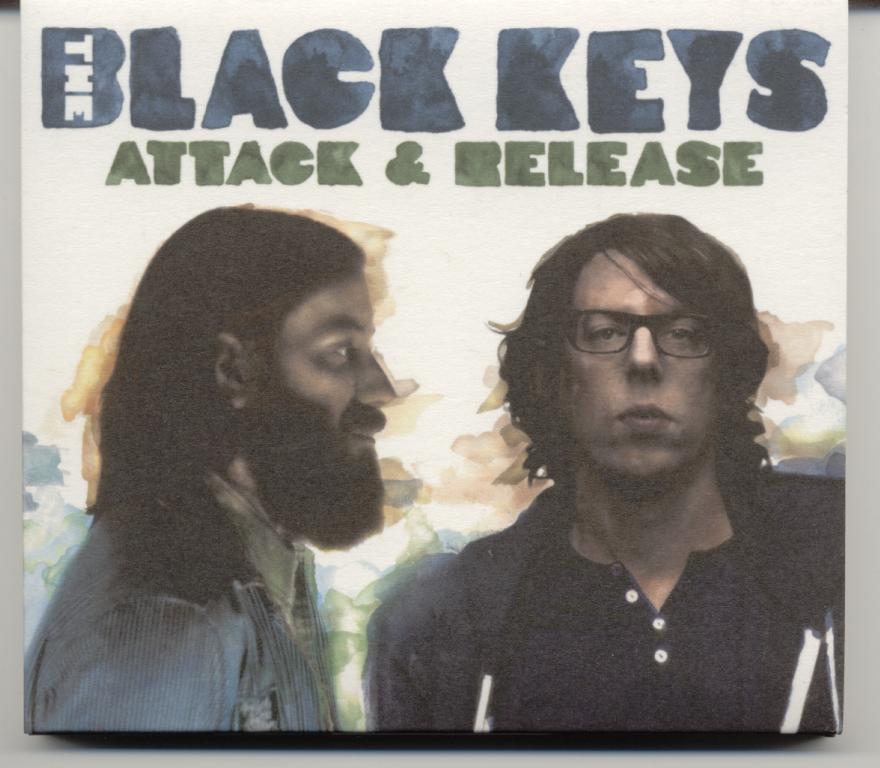[Black+Keys+-+Attack+&+Release+-+Cover.jpg]