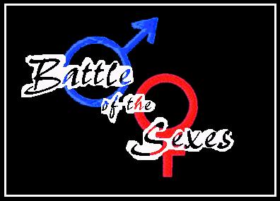[battle of the sexes logo.jpg]