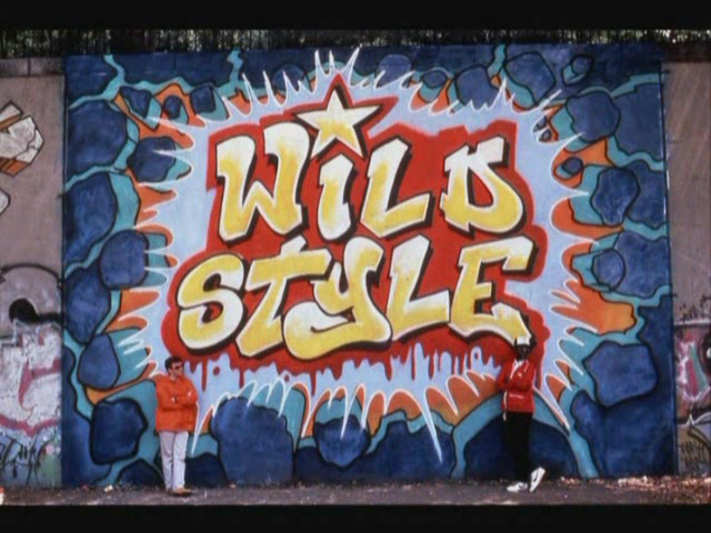 [WildStyle1.png]